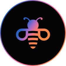 Mr. Dhananjaya Danangalage, Founder and CEO Buzzin Art Designs