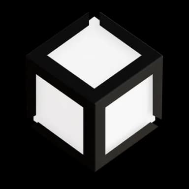 Unity VR Development - Nextzela