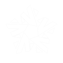 Metaverse Architecture Experts