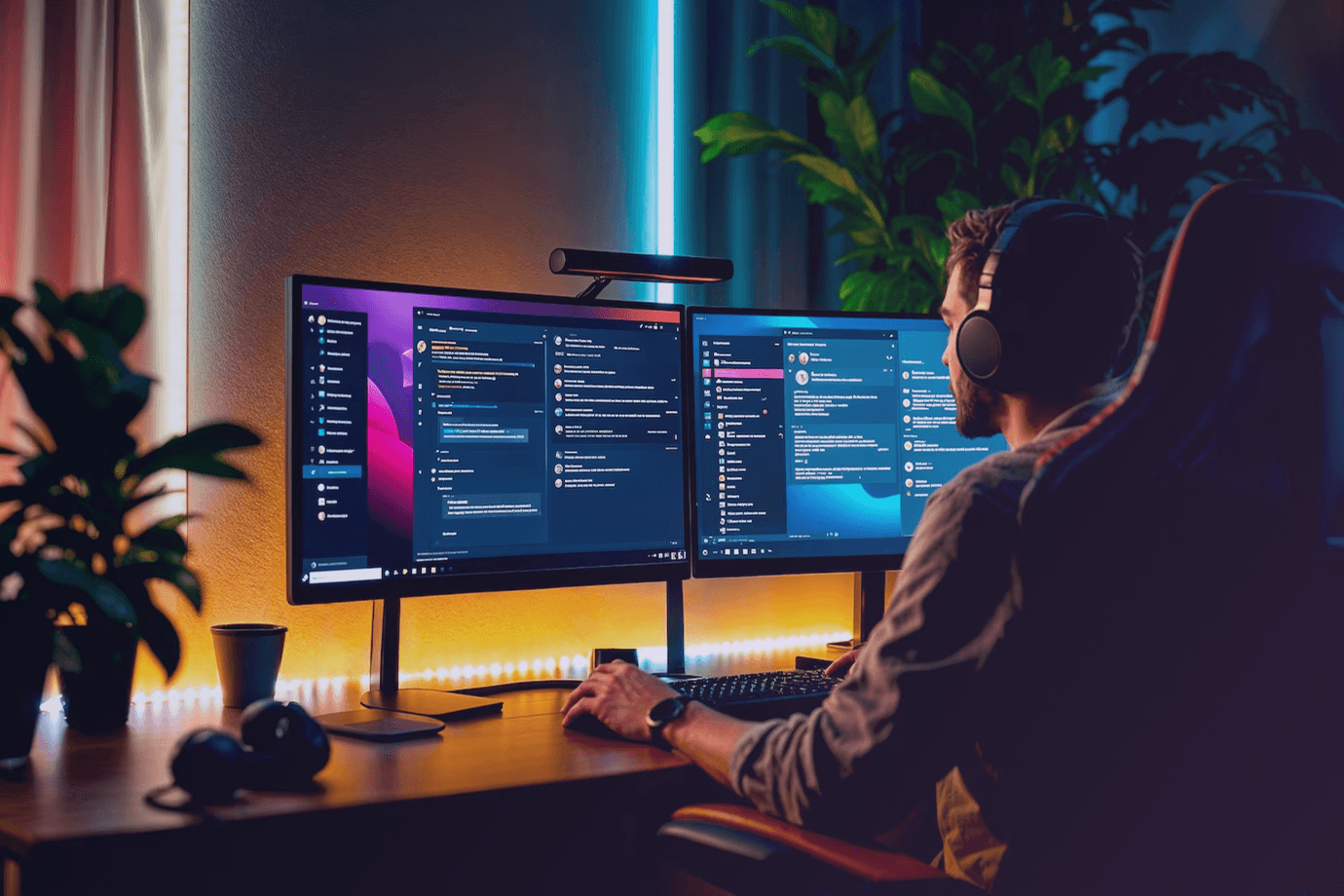 Web Development services - Nextzela Technologies