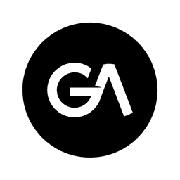 Unity Analytics