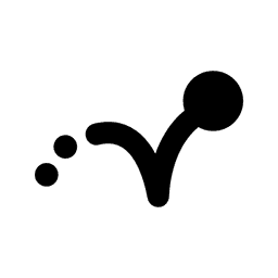 Animator Controller