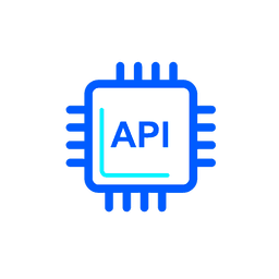REST APIs