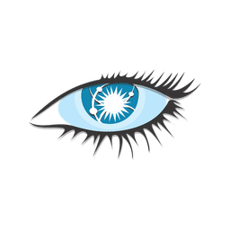 Apache Cassandra
