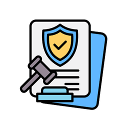 RegTech Tools