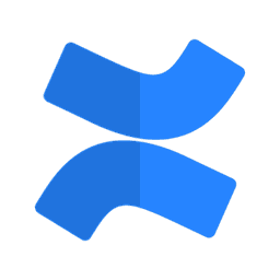 Confluence