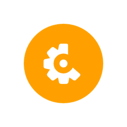 Crashlytics