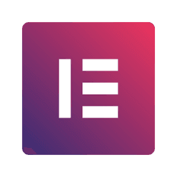 Elementor