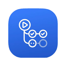 GitHub Actions