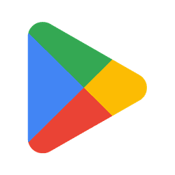 Google Play Console