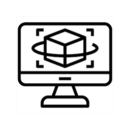 GPU Instancing