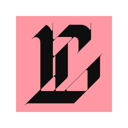 Lenis