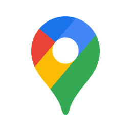 Maps Integration