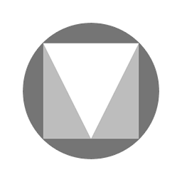 Material Design
