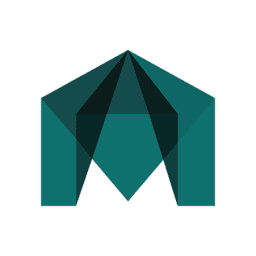 Autodesk Maya