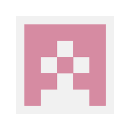 Netcode Optimization