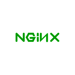 NGINX