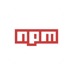 NPM/Yarn