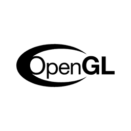 OpenGL/WebGL