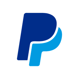 PayPal & Braintree
