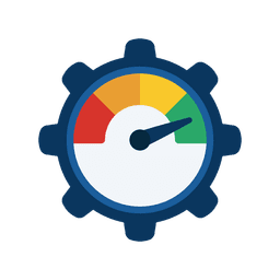 Performance Monitoring