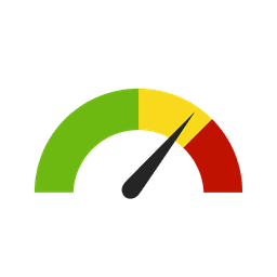 Performance Testing