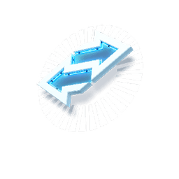 Photon Engine