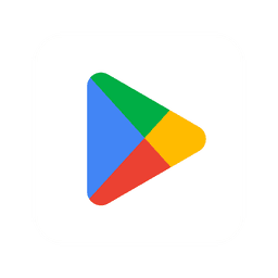 Google Play