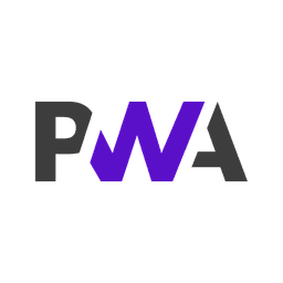 PWA Technology