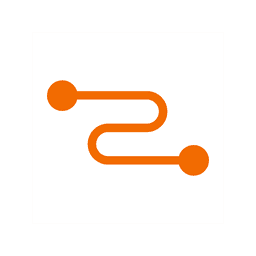 Unity Relay
