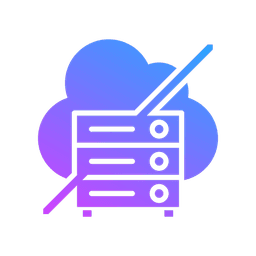 Serverless Framework