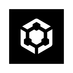 Shader Graph