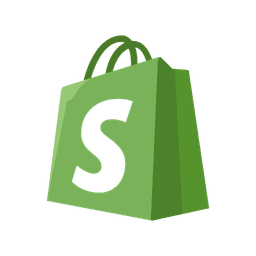 Shopify AR