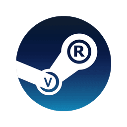 SteamVR
