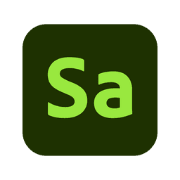 Substance Suite