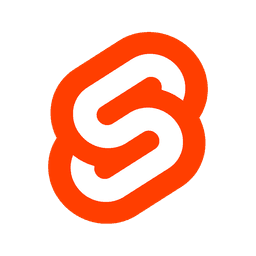 SvelteKit