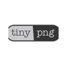 TinyPNG