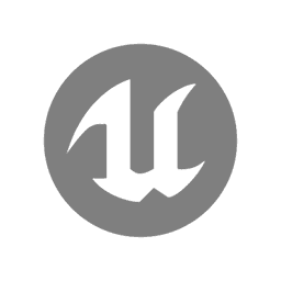 Unreal Engine 5