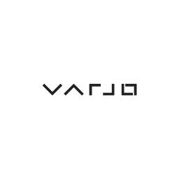 Varjo Aero