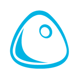 Viveport
