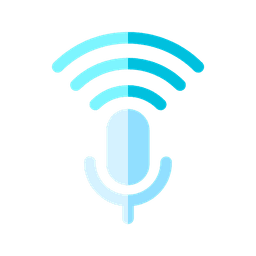 Voice Commands