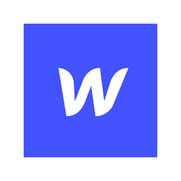 Webflow CMS