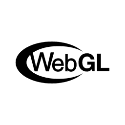 WebGL/WebGL2