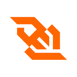 WebSockets
