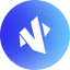 Nextzela Technologies Logo